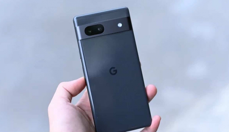 Google ın fiyat performans telefonunu bekleyenler müjde! Tarih verildi