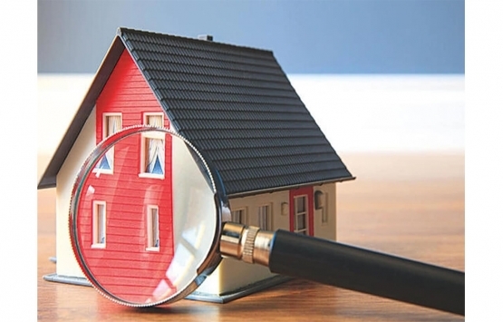 Ev sahibi olmak için doğru zaman mı?