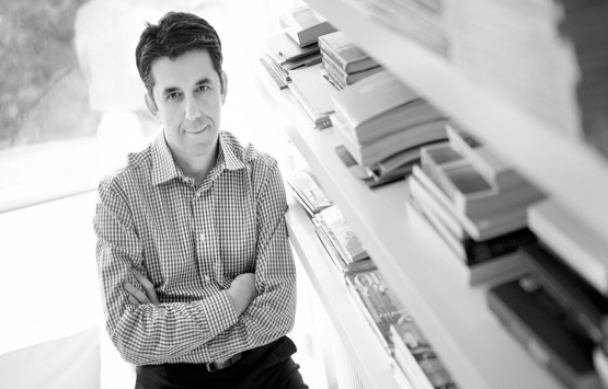 Mete Varas Proptech i anlattı!