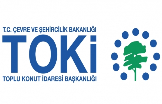 TOKİ 29. Paket Danışmanlık işi ihalesi 19 Kasım'da!