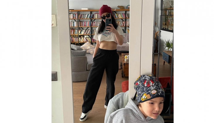 Pucca dan ev sahiplerine savaş: Evdeki rutubetten ağrımayan kemiğim kalmadı, sonuna kadar yasal haklarımı kullanacağım! 