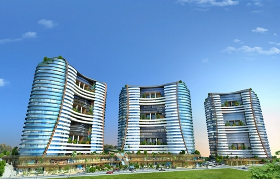 Emay İnşaat için nihai karar 1 Mart ta verilecek!