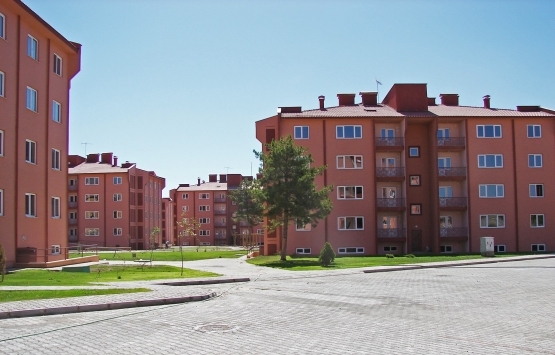 toki erzincan ihalesi