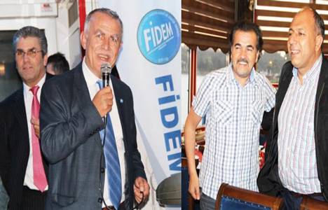 Fikirtepe kentsel dönüşüme daha umutlu bakıyor!