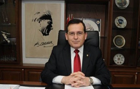 Trabzon-İran demiryolu hattı bir an önce hayata geçirilmeli!