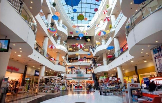 Kiralamalarda dövizden TL’ye dönmeyenlere para cezası!