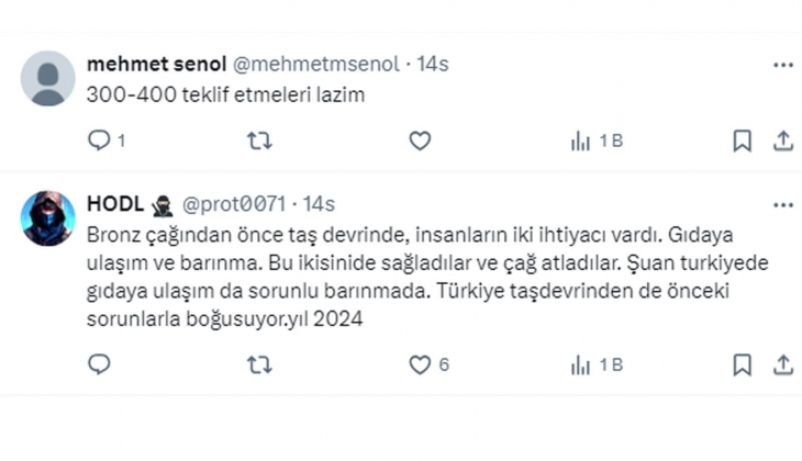 Ev sahipleri çaresiz: İhtiyaçtan tahliye için kiracıya para da verilse evden çıkmıyor!