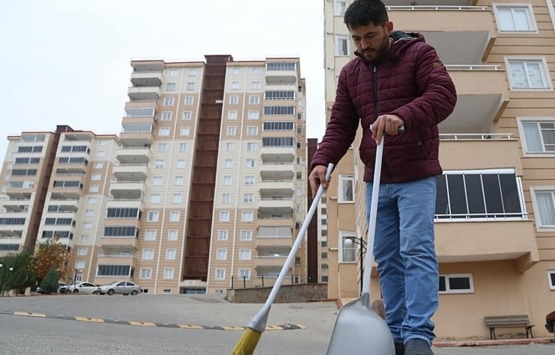 Kapıcılar hangi şartlarda tahliye edilebilir?