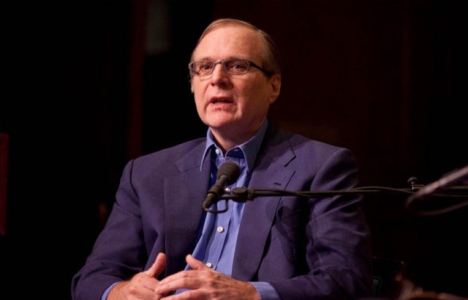 İşte dünyanın en zengin şirketlerinin 76 milyarderi!