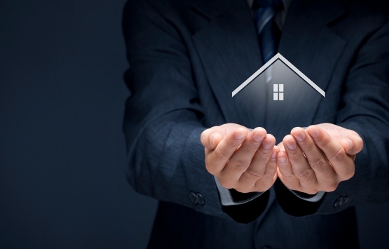 Bina ve tesis yönetiminde acil yapılması gerekenler!