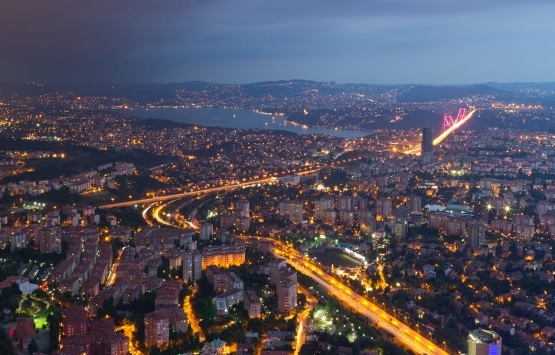 Kiralık evler daha hızlı kiracı bulmaya başladı!