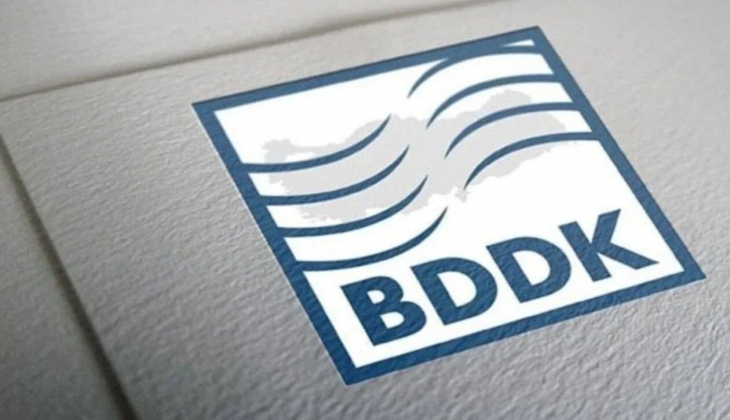 Takibe düşen alacaklar arttı! Verileri BDDK açıkladı