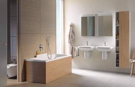 DuraStyle, Iconic Award’da en iyiler arasında yerini aldı!