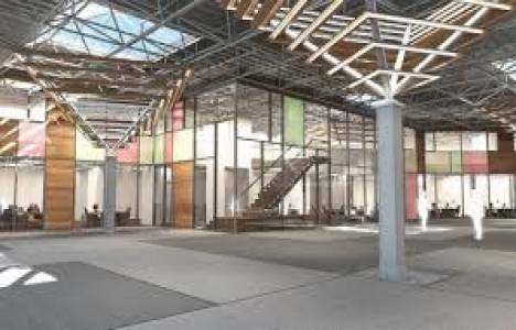 YEM Yapı 2D1 Tasarım Toplantıları serisini başlatıyor!