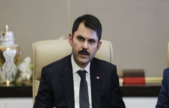 Ekonomik savaştan dolayı projelerin hiç biri durmayacak!