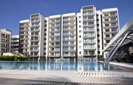 Glow3'te yüzde 1 KDV! 228 bin liraya!