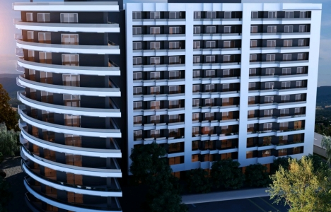 Look Atılgan Manisa teslim tarihi!