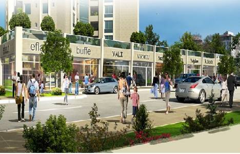 Park Çekmeköy resimleri!