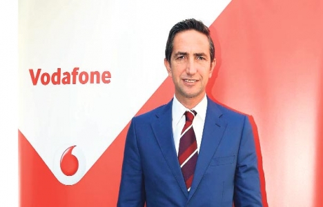 Engin Aksoy: Şehirler uçtan uca akıllı olacak!