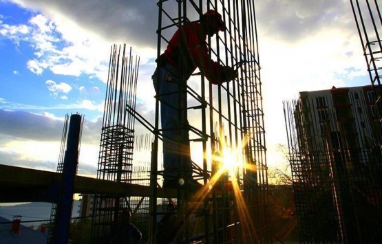 Türk ve Japon müteahhitlerinden yeni ortaklık! 