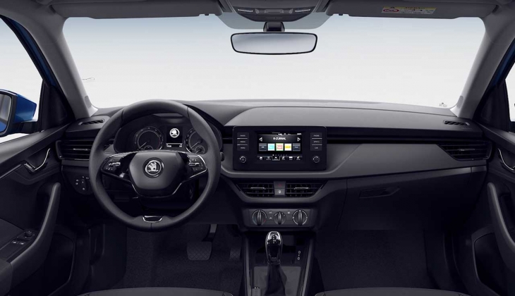 Skoda Scala modelleri ne kadar? İşte Scala’nın dikkat çeken özellikleri ve 15 Ocak 2023 fiyat listesi!