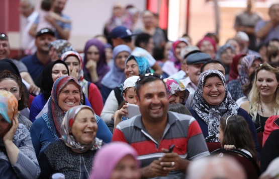 Üzerinde gayrimenkul kaydı olanlar TOKİ'den ev alabilir mi?