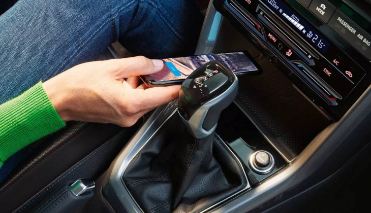 Volkswagen T-Cross’un eylül fiyatlarını açıkladı! İşte 22 Eylül 2022 fiyat listesi…