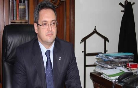 Karatay Mevlana Müzesi'nin çehresi değişiyor!