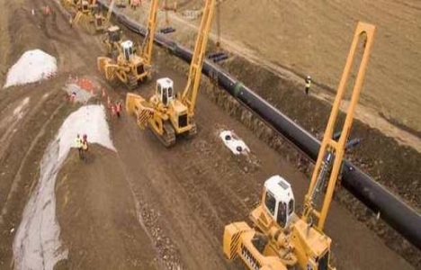 İŞÇİ Sağlığı ve İş Güvenliği