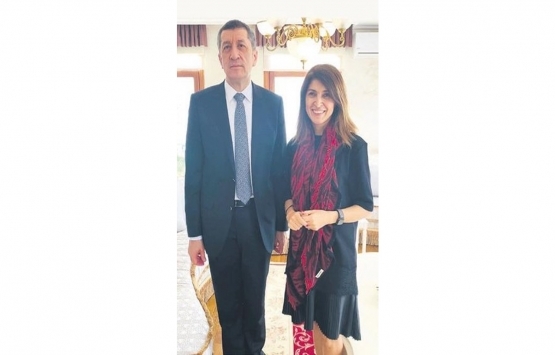 Boş stadyumlara meslek liseleri açılacak!