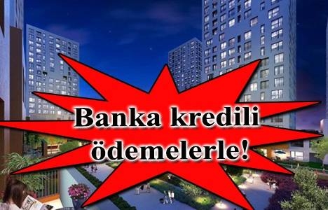 HEP İstanbul'da 3 paketli yaz kampanyası başladı!