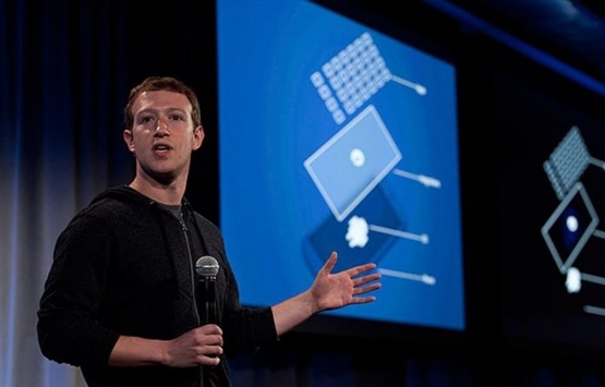 Mark Zuckerberg, Hawaii den 2.4 milyon metrekarelik arazi satın aldı!