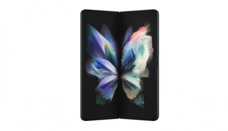 Samsung, Galaxy Z Fold3 alana anında 100 dolar veriyor! İşte 2022 Mart Fiyat Listesi...