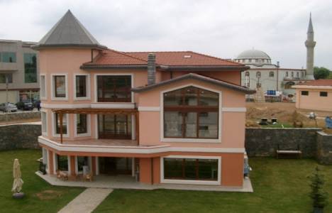 Kapalı çıkma nedir?