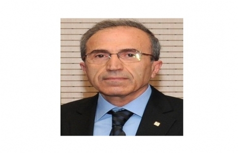 Sadık Duman kimdir?