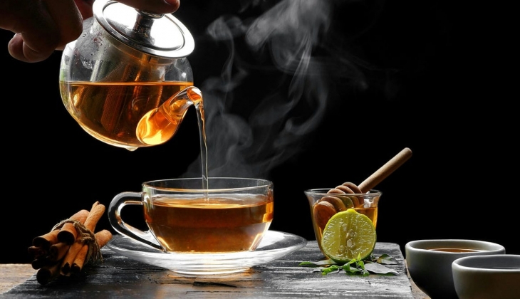 Bu iddia tiryakileri çok üzecek! Çay keyif olmaktan çıkabilir!..Rekor zam gelebilir