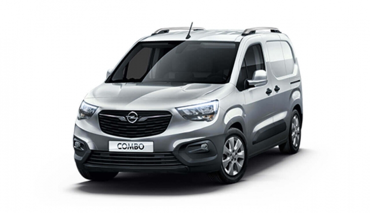 Ticari araç arayanlara kötü haber! Opel Combo Cargo ya 113 bin TL zam geldi! İşte Combo Cargo Temmuz 2023 fiyatları!
