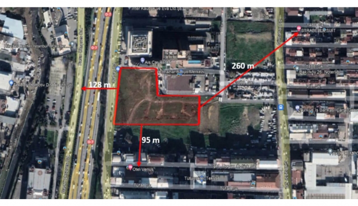 Flat 24 nerede? Flat 24 fiyat listesi!