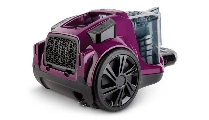 Fakir Ranger Toz Torbasız Elektrikli Süpürge ne kadar? 31 Ocak 2023 fiyat listesi...