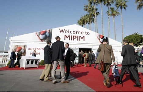 Ankara Ticaret Odası mıpım