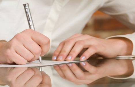 Adres bildirim yükümlülüğü