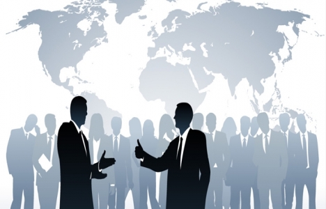 Barel İnşaat Yatırım Ticaret Limited Şirketi kuruldu!