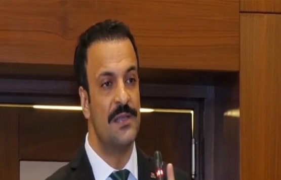 Mehmet Çelebi kimdir