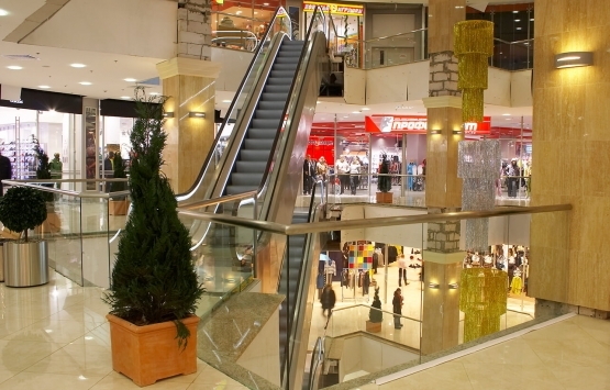 22 bin 700 taşınmazı ilgilendiriyor!