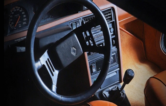 2022 model Renault Toros! Fiyatıyla ilgili sürpriz ayrıntı…