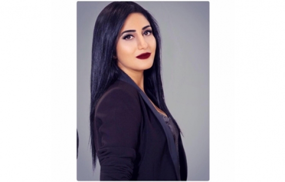 konut faiz oranları