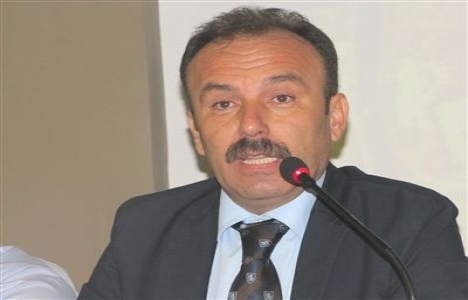 Son Dönem İnşaat Mühendislerin Çoğu Çakma!