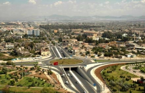 Konut fiyatları Mayıs'ta en fazla hangi ilde arttı? 