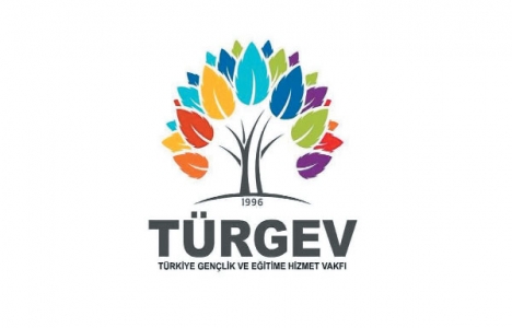 TÜRGEV müzik eğitimi veren okullar inşa edecek!