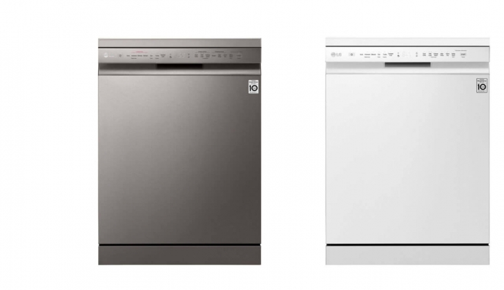 Carrefour'da bomba kampanyalar! LG bulaşık makinesinde yüzde %19 indirim... 30 Aralık fiyat listesi